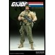 G.I. Joe Action Figure Duke 30 cm